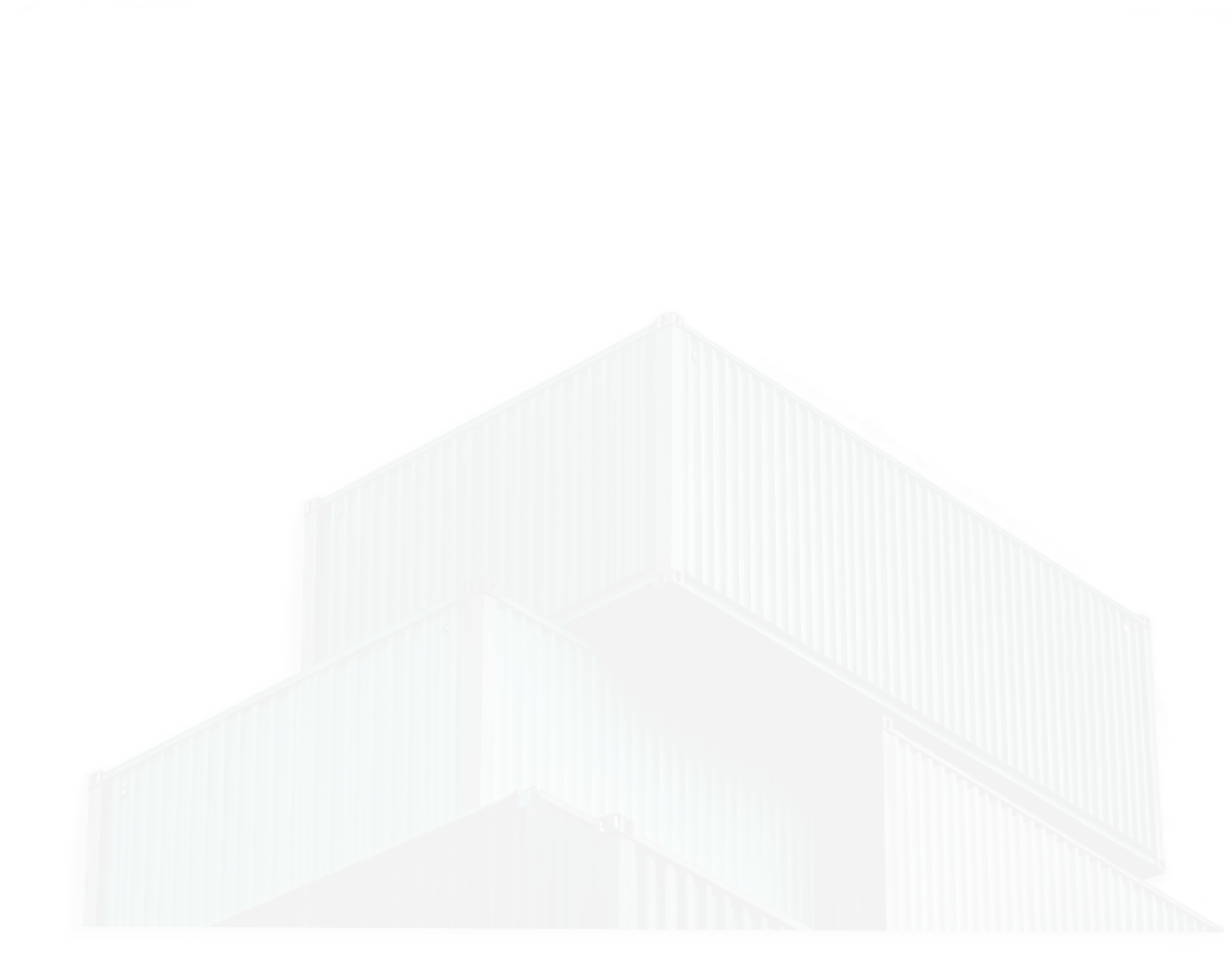 Контейнеры Stratum