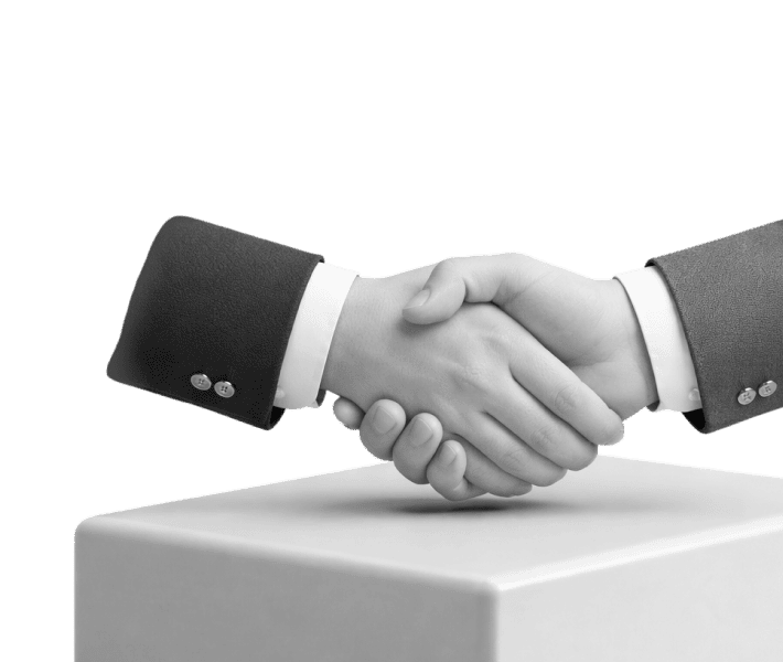 Услуга Stratum — Исследование рынка