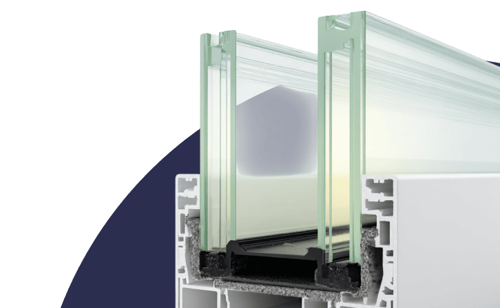 Производственная линия Forel для стеклопакетов за 21 день, несмотря на санкции