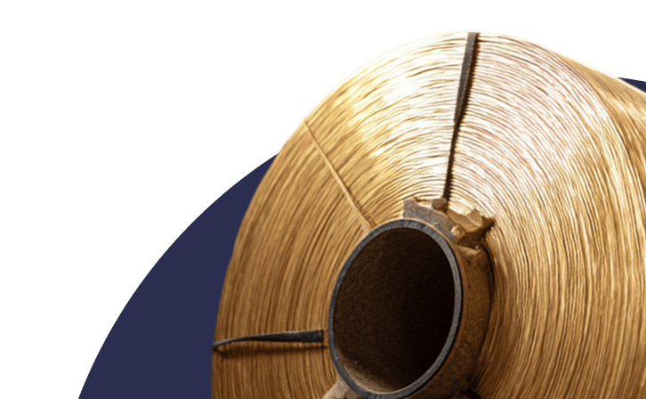 Решили проблемы с конфискацией санкционного товара и штрафа в 600 тыс. евро