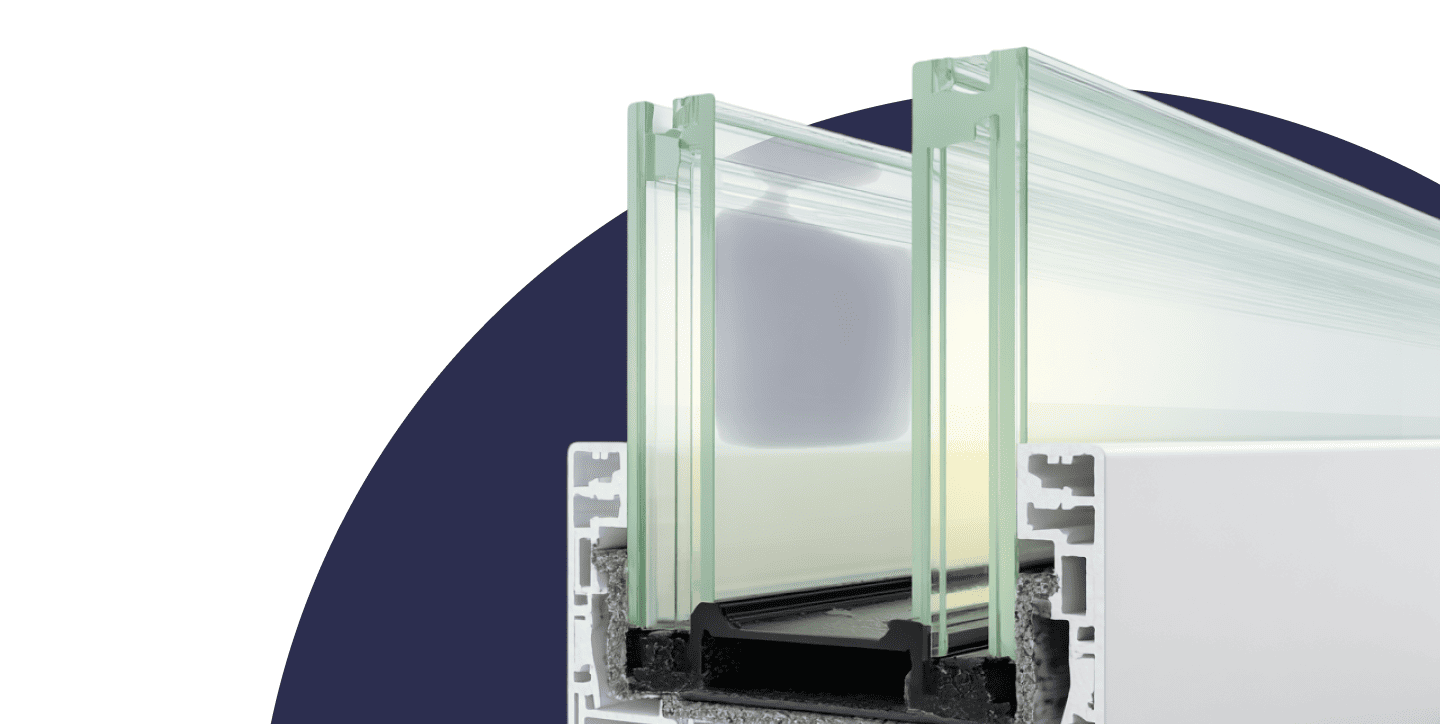 Производственная линия Forel для стеклопакетов за 21 день, несмотря на санкции