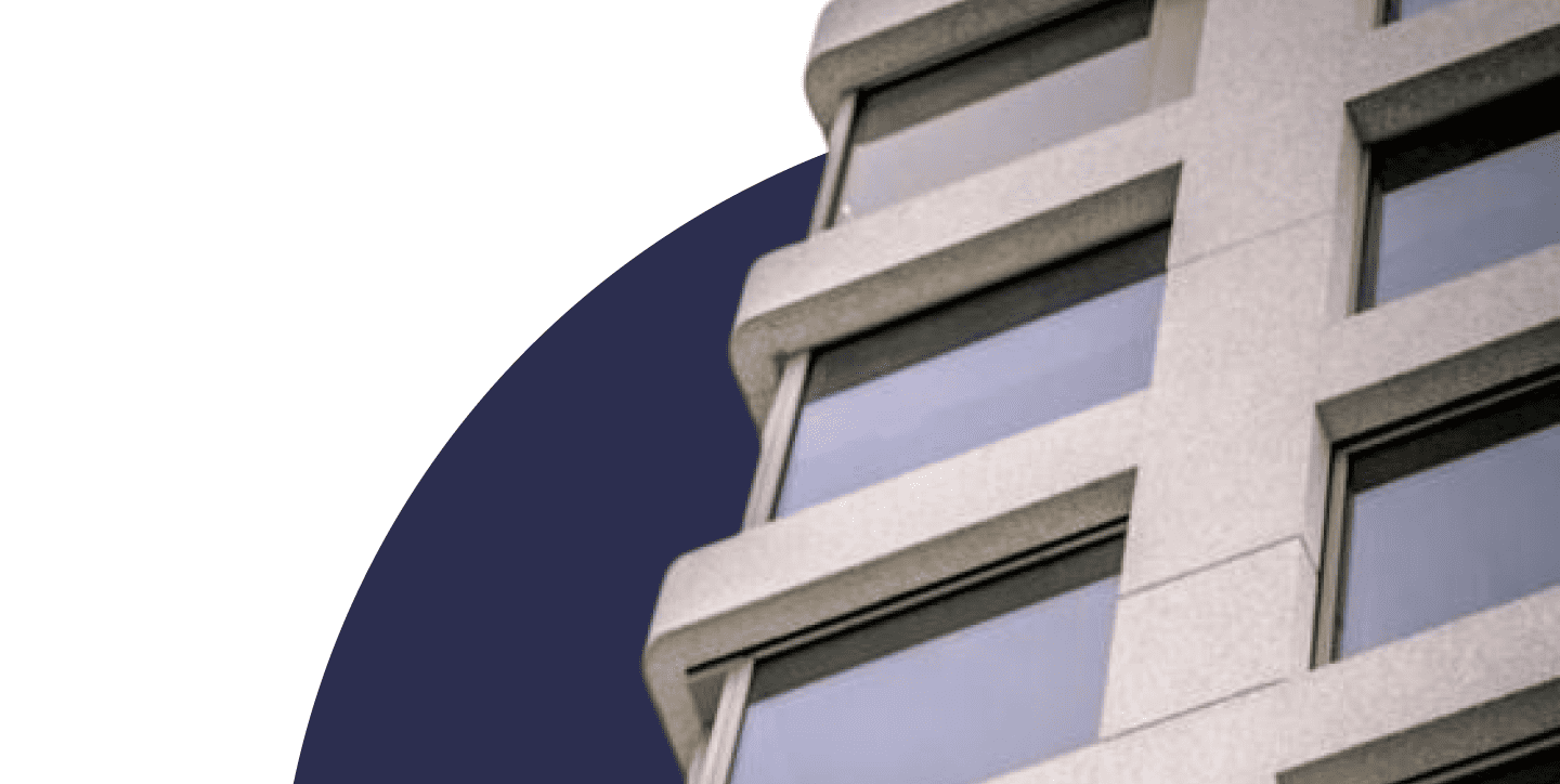 Поставка алюминиевого профиля Reynaers для оконных систем и дверей