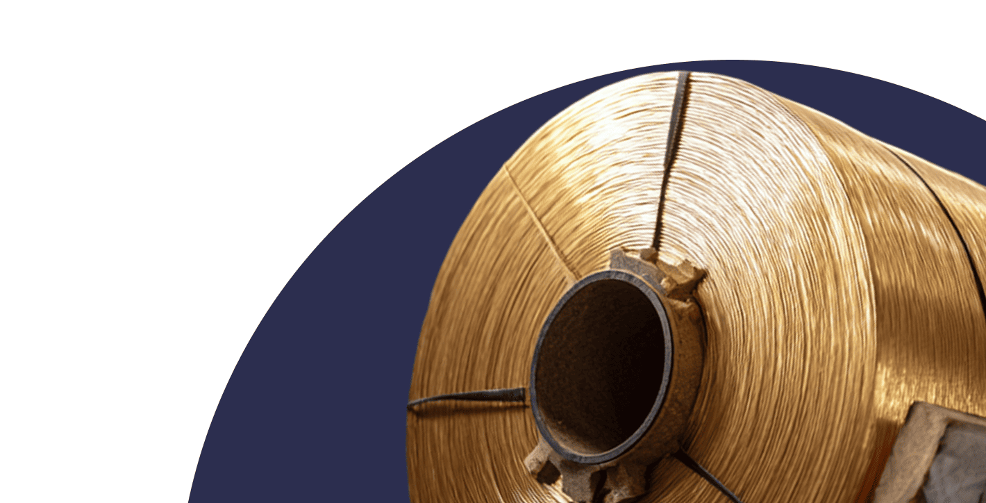 Решили проблемы с конфискацией санкционного товара и штрафа в 600 тыс. евро