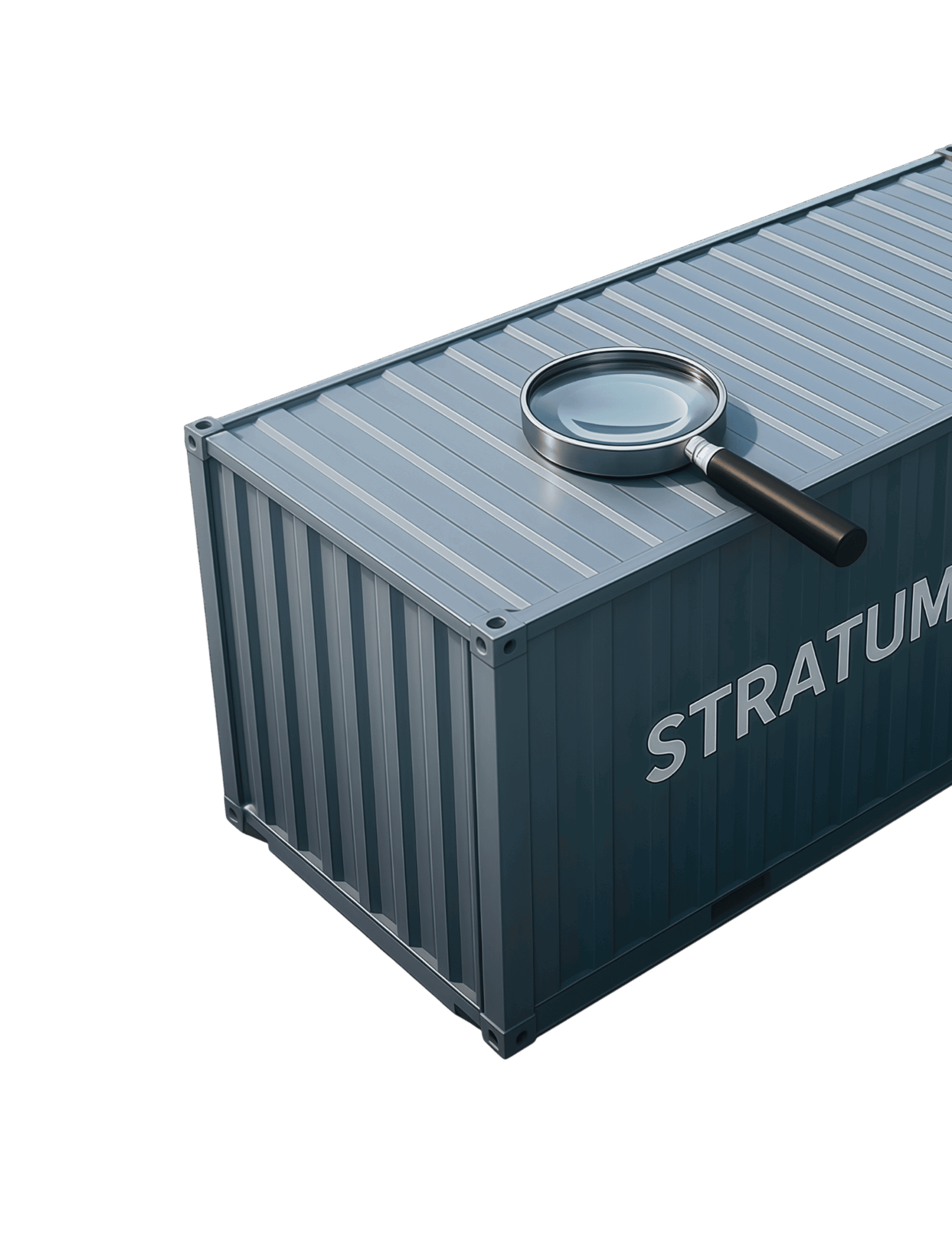 Поиск поставщика