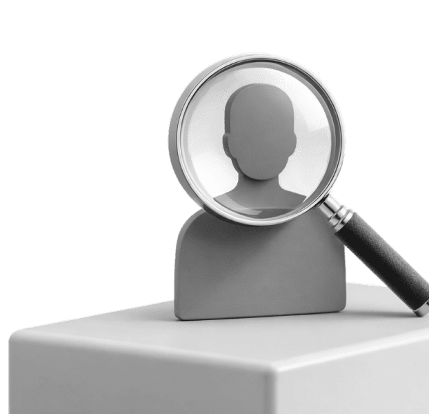 Услуга Stratum — Поиск поставщика