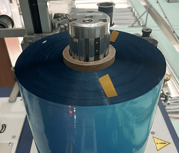 500 тонн сырья для кабельной продукции — фото 1