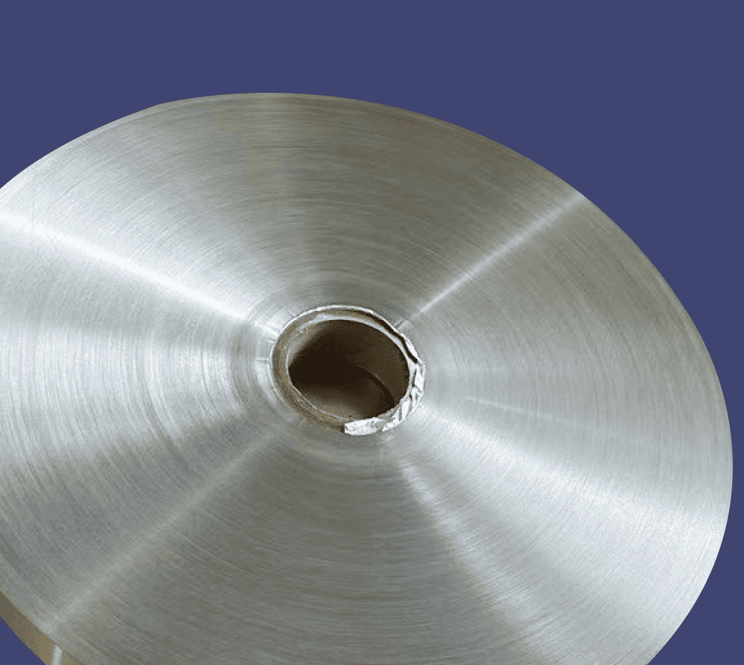 500 тонн сырья для кабельной продукции — фото 2