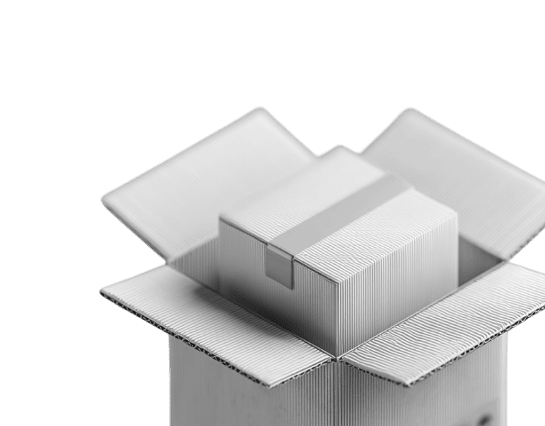 Услуга Stratum — Таможенное оформление