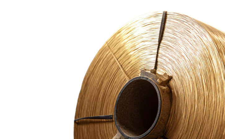 Решили проблемы с конфискацией санкционного товара и штрафа в 600 тыс. евро