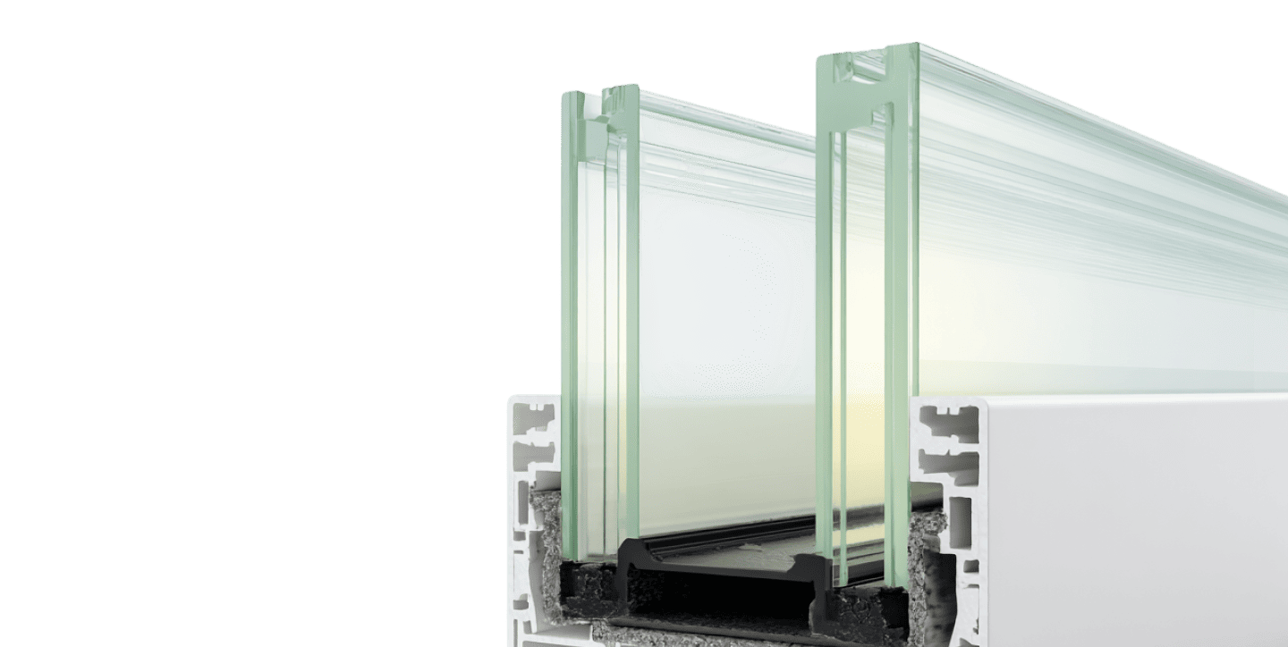 Производственная линия Forel для стеклопакетов за 21 день, несмотря на санкции