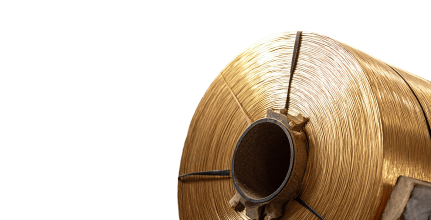 Решили проблемы с конфискацией санкционного товара и штрафа в 600 тыс. евро