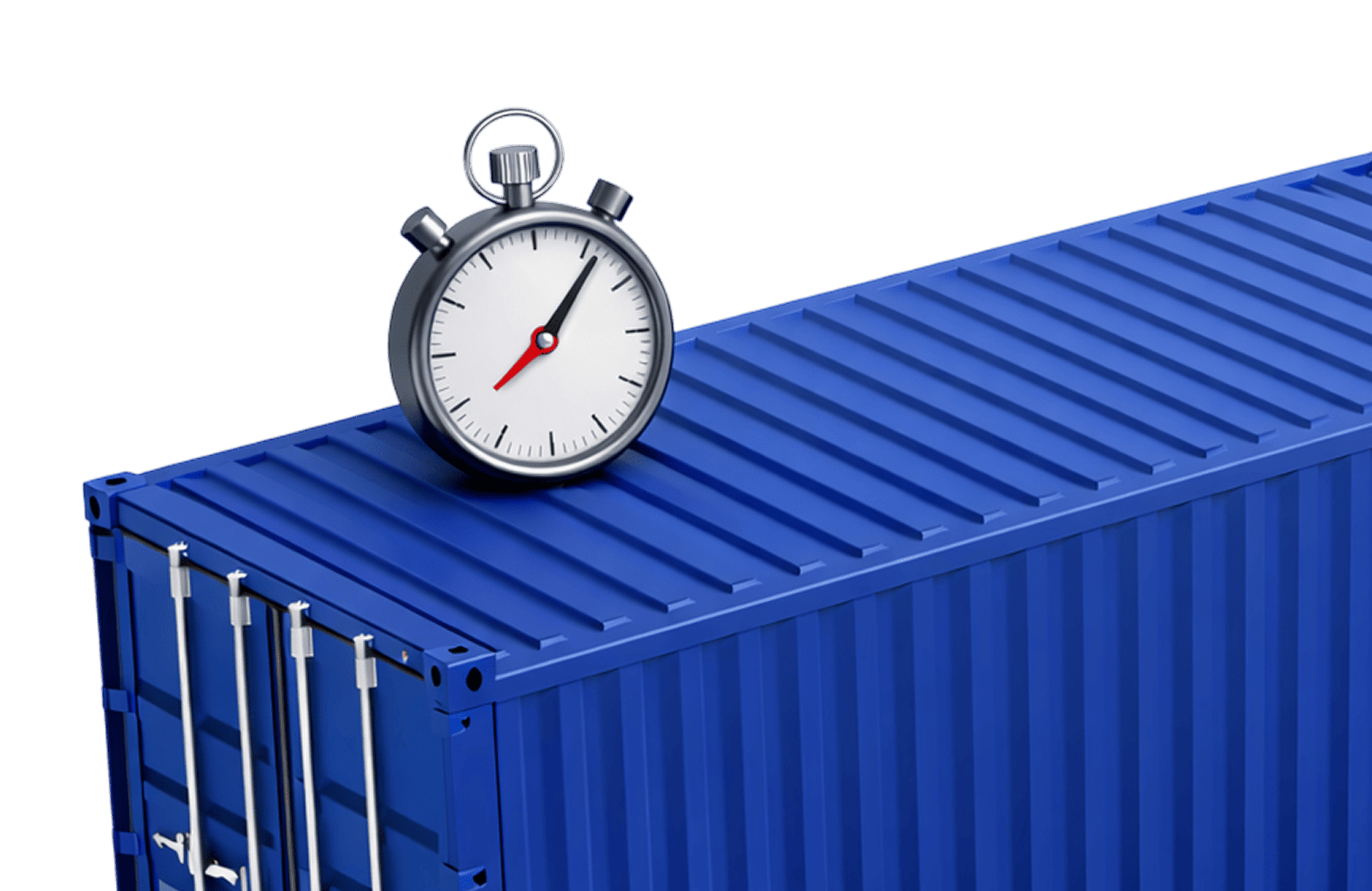 Уполномоченный экономический оператор