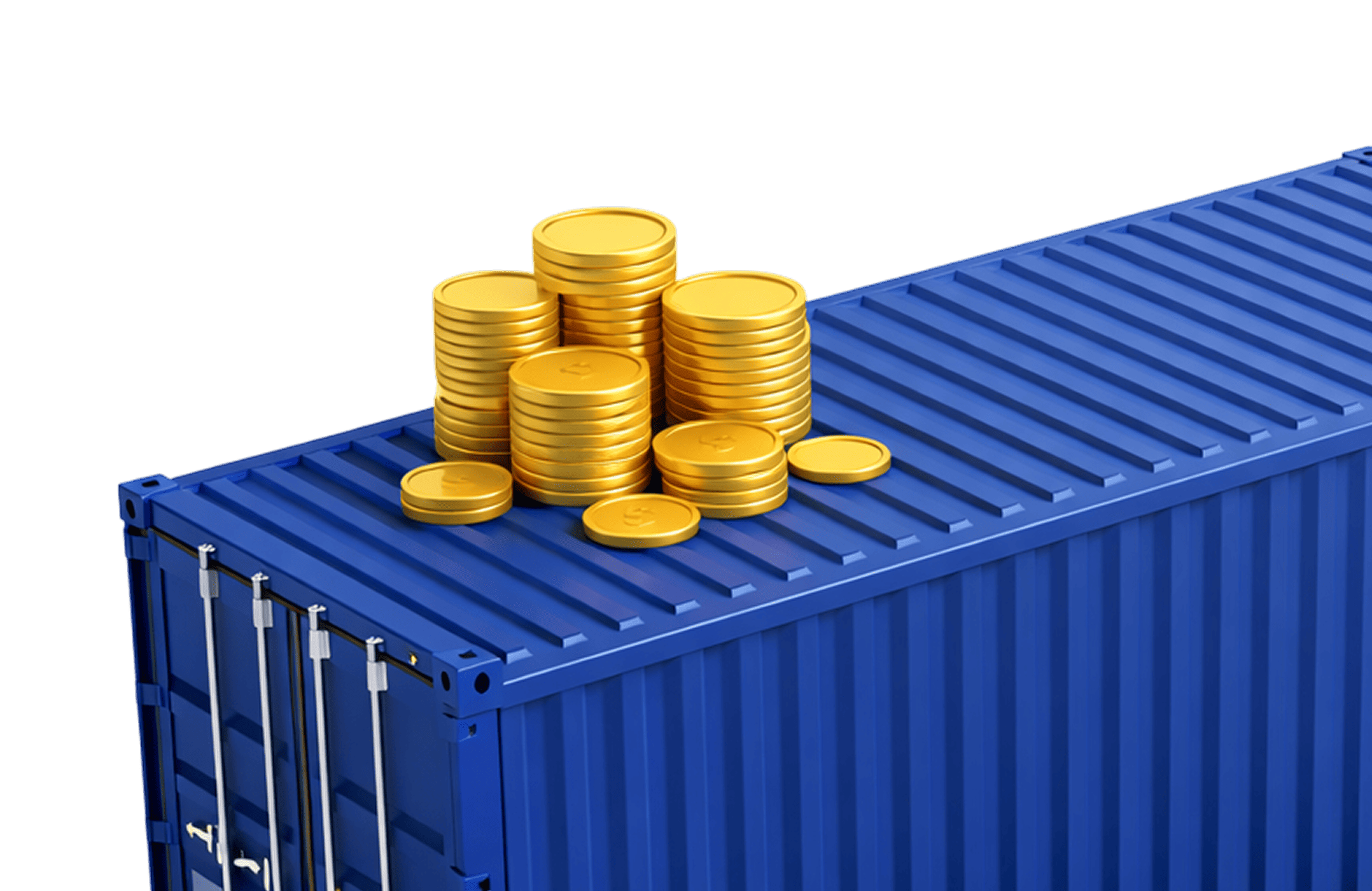 Платежный агент