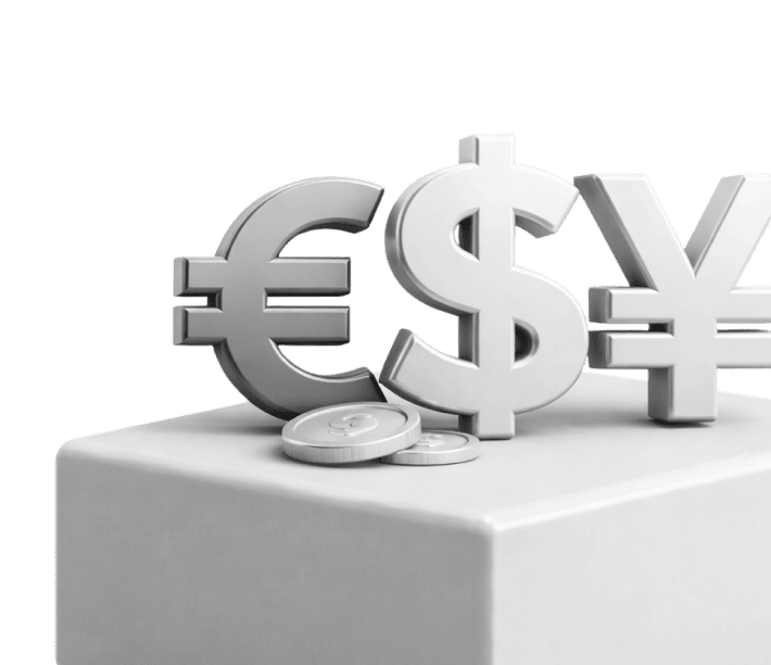 Услуга Stratum — Платежный агент