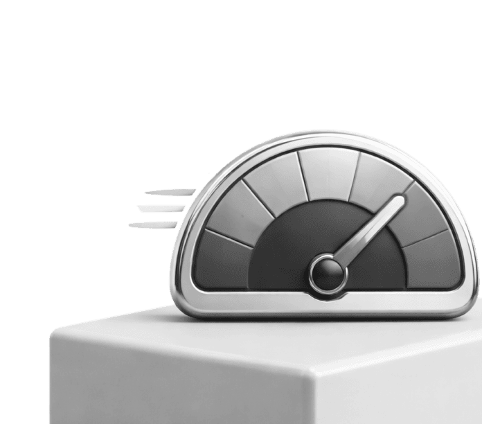 Услуга Stratum — Уполномоченный экономический оператор