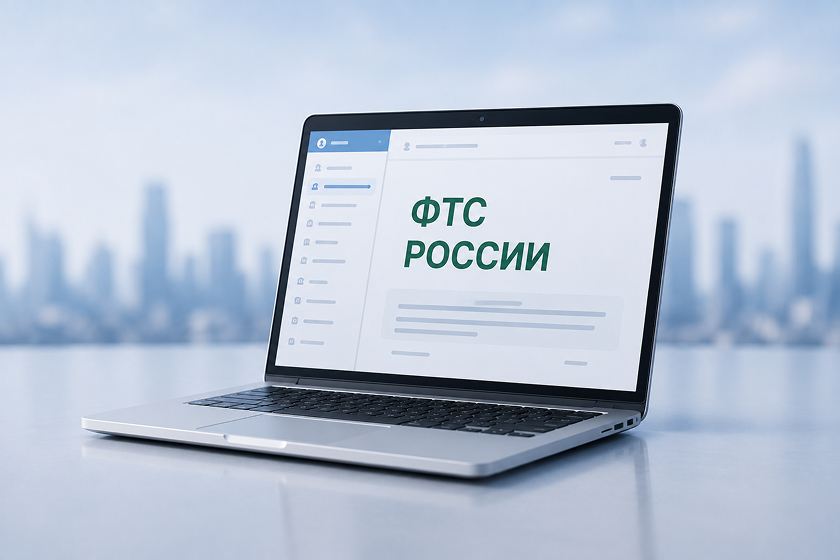 ФТС запустит пилотные проекты по упрощению таможенных процедур для экспортеров